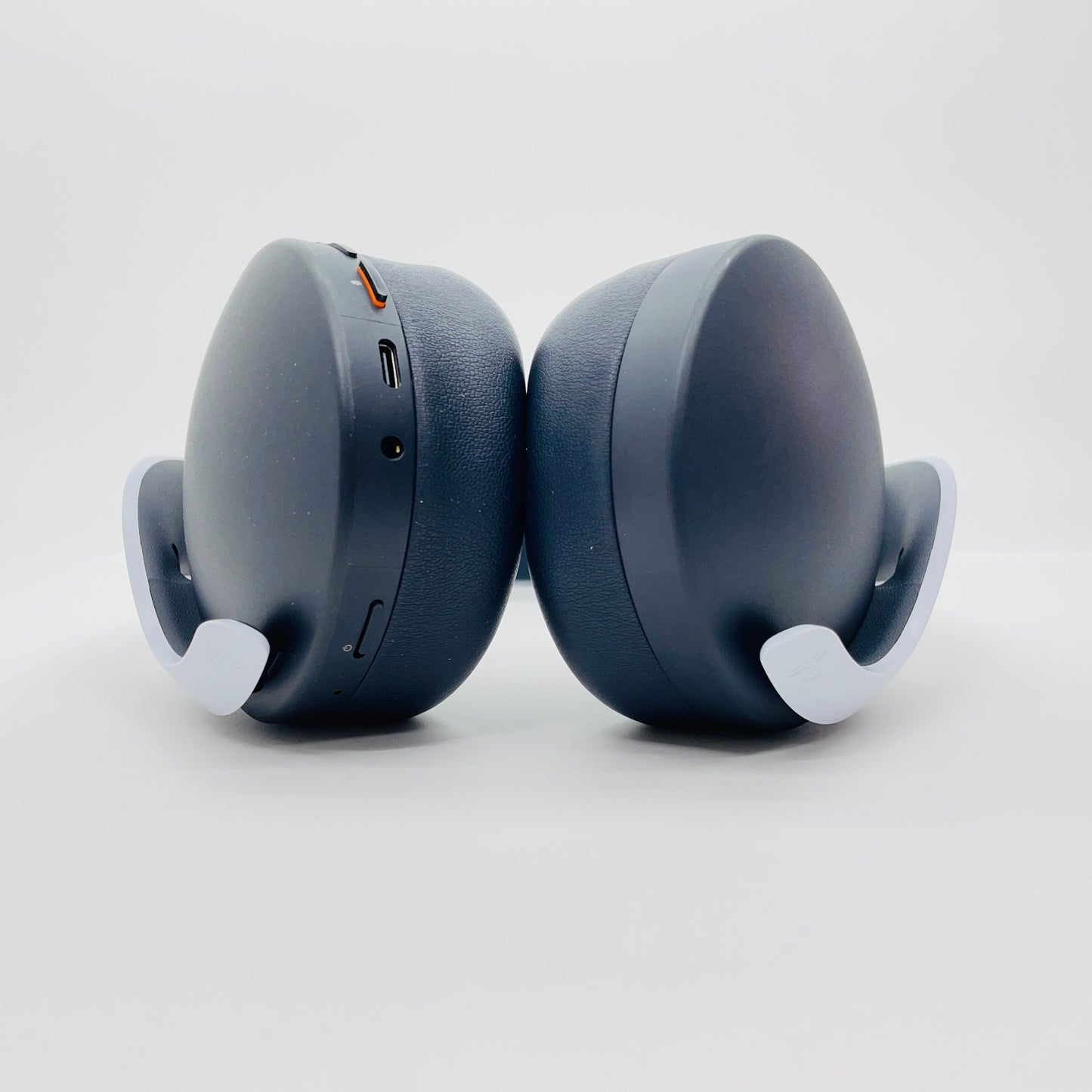 SONY PULSE 3D ワイヤレスヘッドセット CFI-ZWH1J【C4452-80】