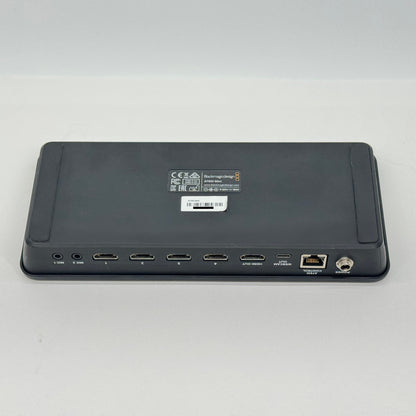 Blackmagic Design ATEM Mini スイッチャー【C7645-80】