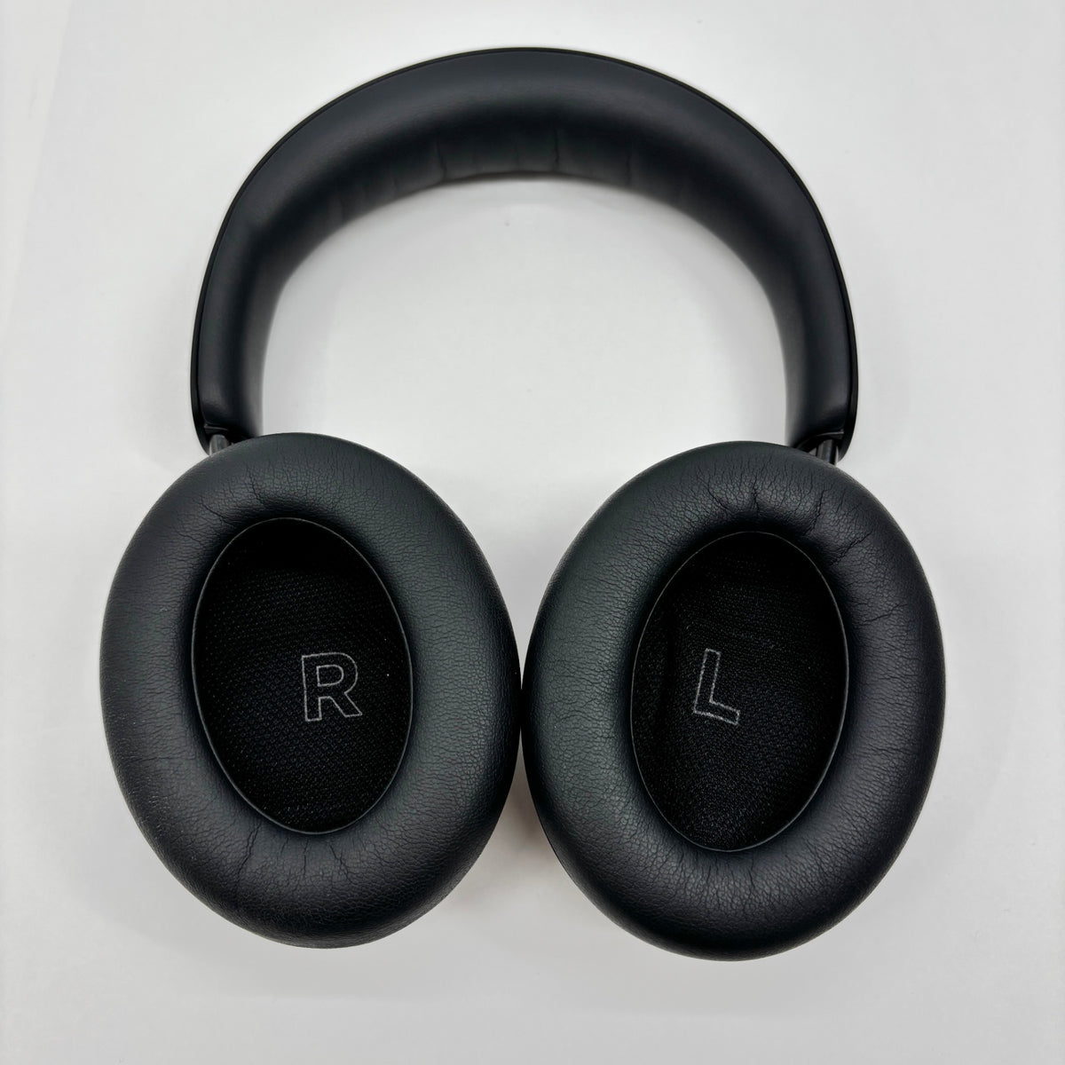 美品 Bose QuietComfort Ultra Headphones 第2世代 443987【C9224-60】