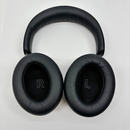 美品 Bose QuietComfort Ultra Headphones 第2世代 443987【C9224-60】