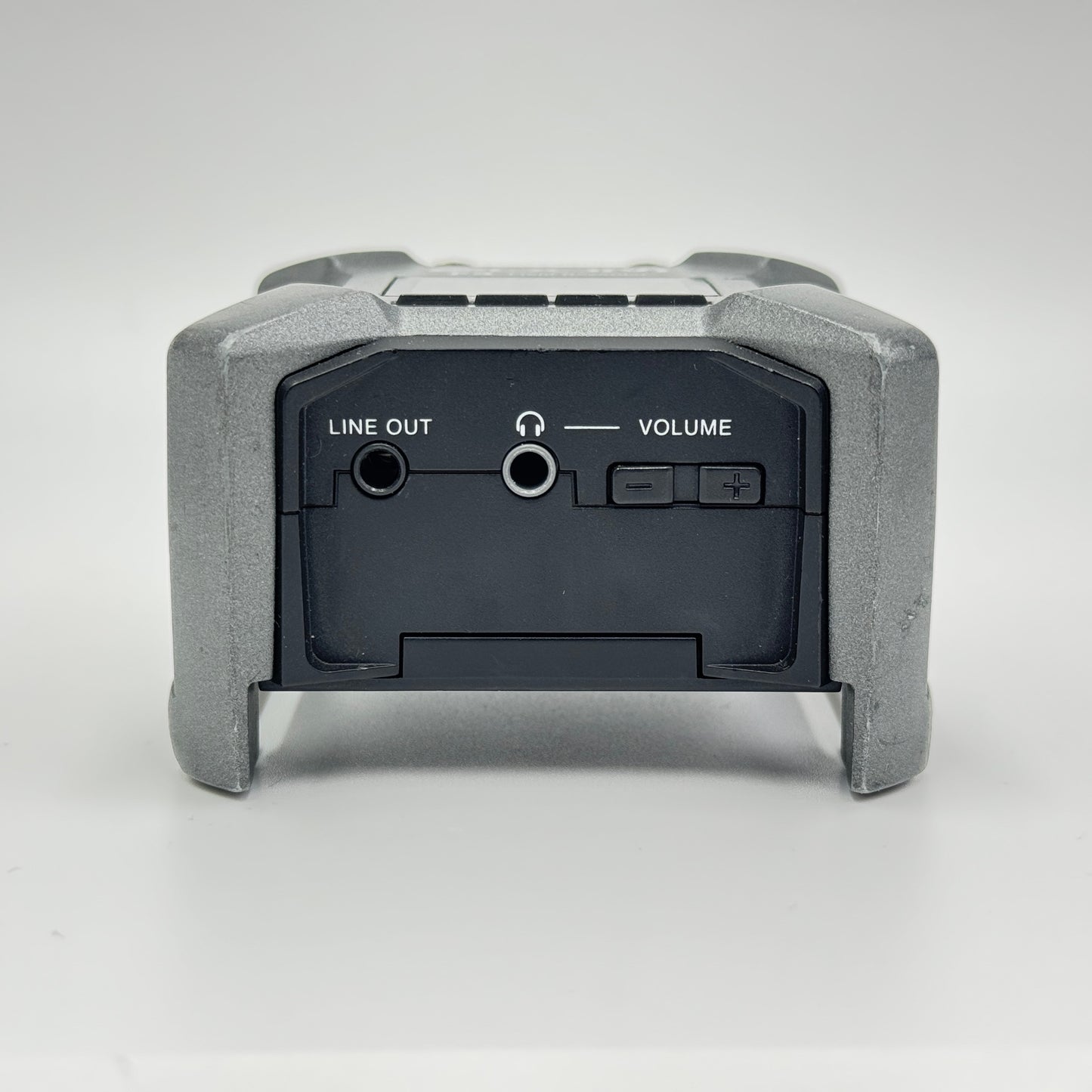 ZOOM F3 Field Recorder 2チャンネルフィールドレコーダー【C8199-60】