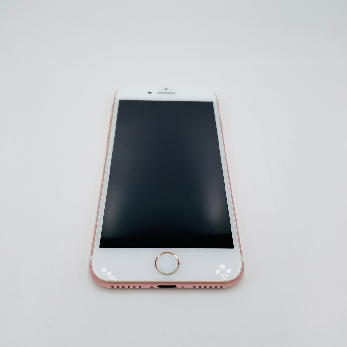 Apple iPhone 7 MNCN2J/A 128GB バッテリー最大容量89%  SIMフリー　【C4528-C】