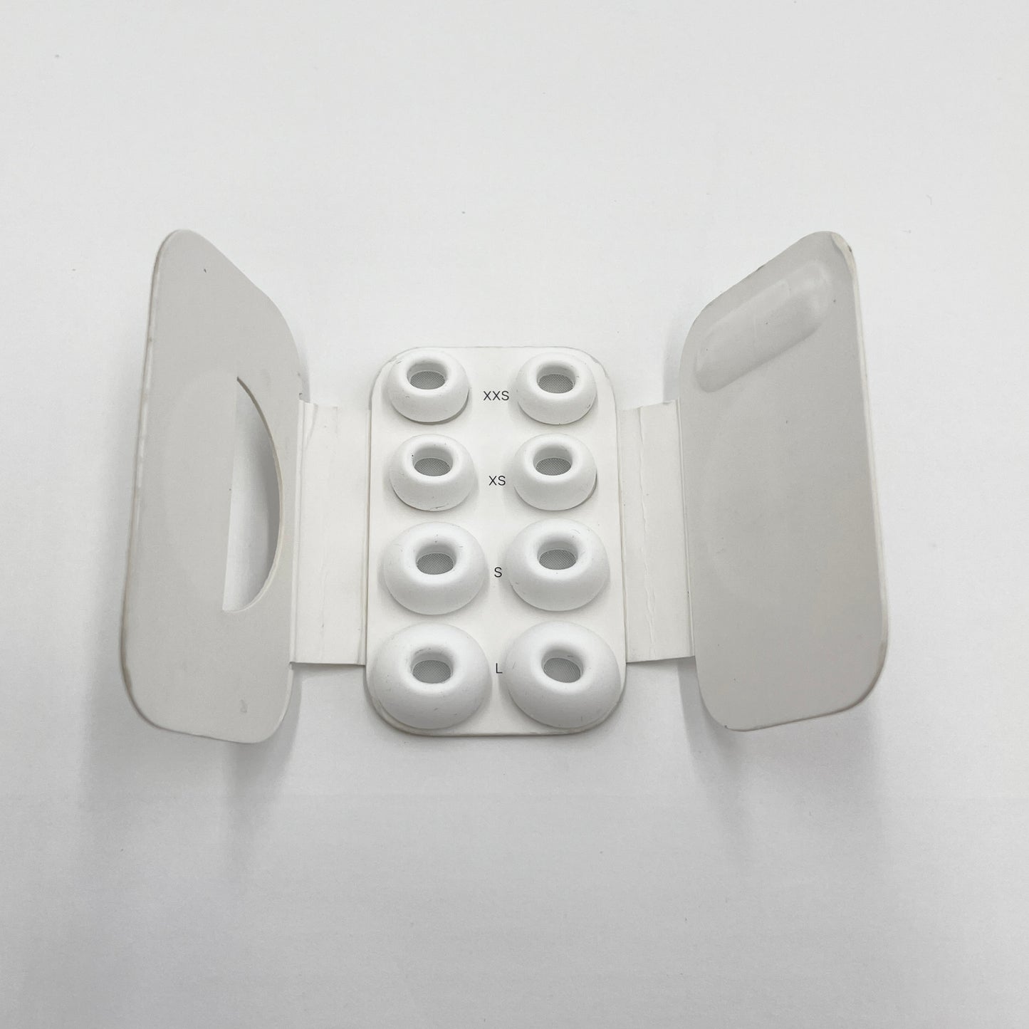 Apple AirPods Pro 3 ワイヤレスイヤホン【C8393-C】