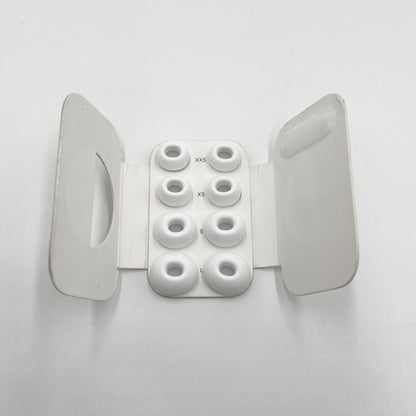 Apple AirPods Pro 3 ワイヤレスイヤホン【C8393-C】