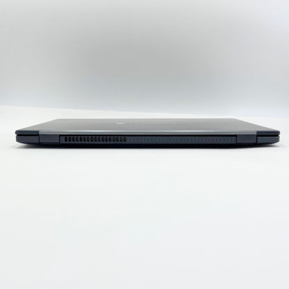 美品 dynabook G83/KY i7 1255U 16GB SSD 512GB windows1pro バッテリー最大容量89% 【C5941-80】