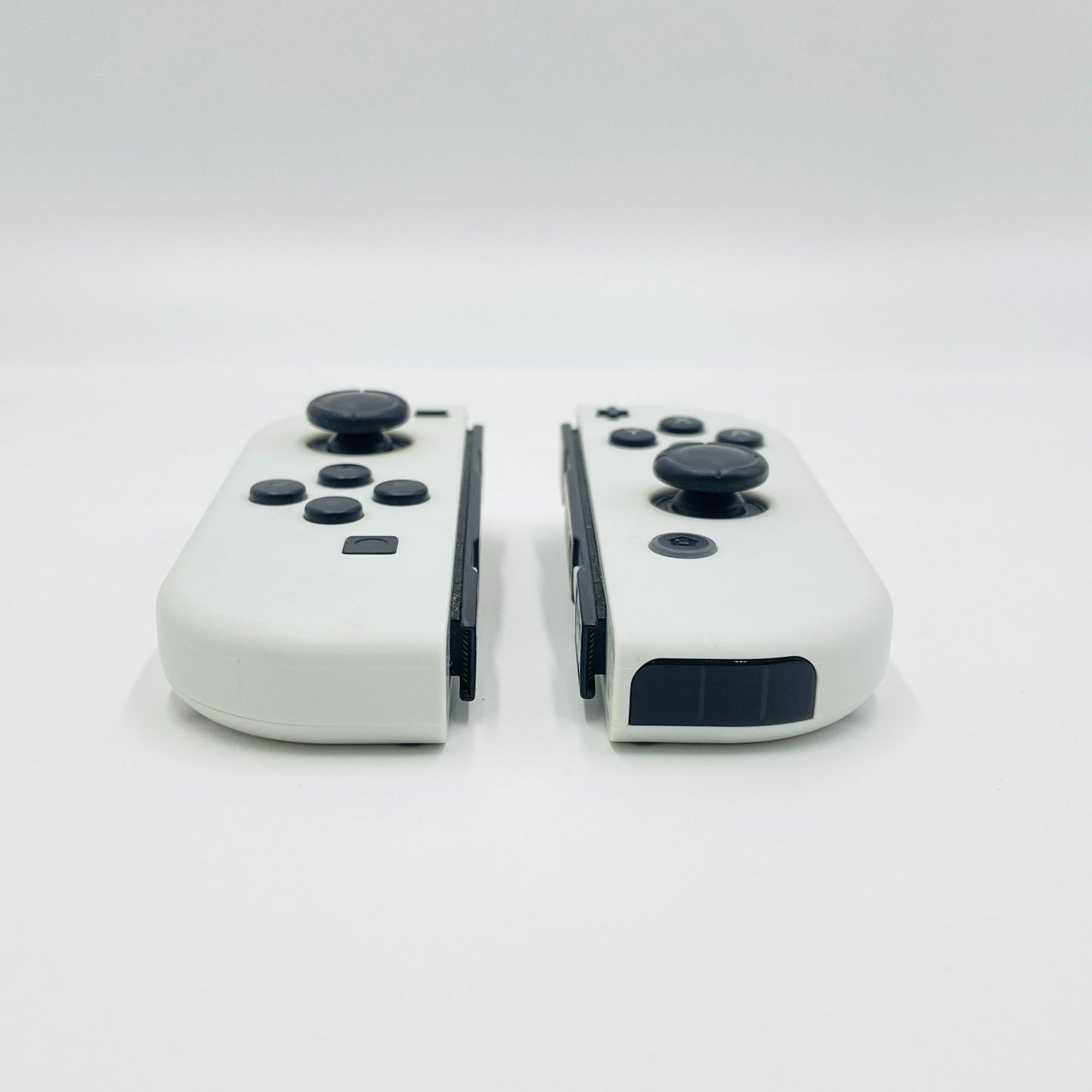 ニンテンドー Nintendo Switch 有機ELモデル HEG-001 ホワイト Joy-Con1セット付属【C7073-60】