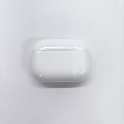 Apple AirPods Pro 第2世代 MagSafe充電ケース(USB-C)付き MTJV3J/A【C5057-60】