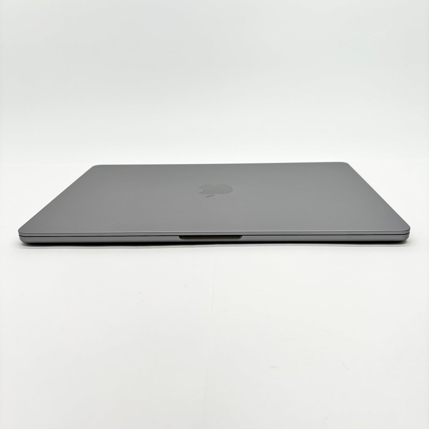 Apple MacBookAir 15インチ M2 16GB 512GB 充放電回数26回 バッテリー最大容量98%【C7689-80】