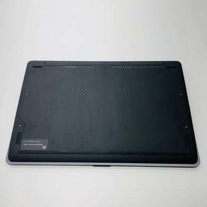 美品 VAIO VJZ13 VJZ13BA11N i7 6567U 16GB SSD512GB Windows10 Home バッテリー最大容量98%【C4480-80】