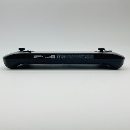 美品 ASUS ROG Ally X RC72LA 7インチ Ryzen Z1 Extreme 24GB SSD 1TB【C4690-80】