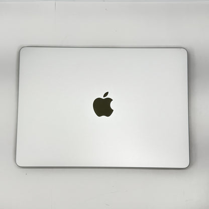 美品 Apple MacBook Air 13インチ 2026 MDH74J/A M5 16GB 512GB シルバー  バッテリー最大容量100%【C7842-80】