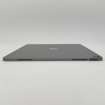 美品 iPad Air 13インチ M2 Wi-Fiモデル MV273J/A スペースグレー バッテリー最大容量88%【C9530-80】