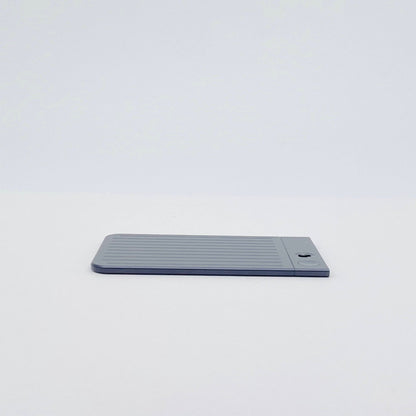 Plaud Note NB-100 ブラック カード型 AIボイスレコーダー  【C7759-N】