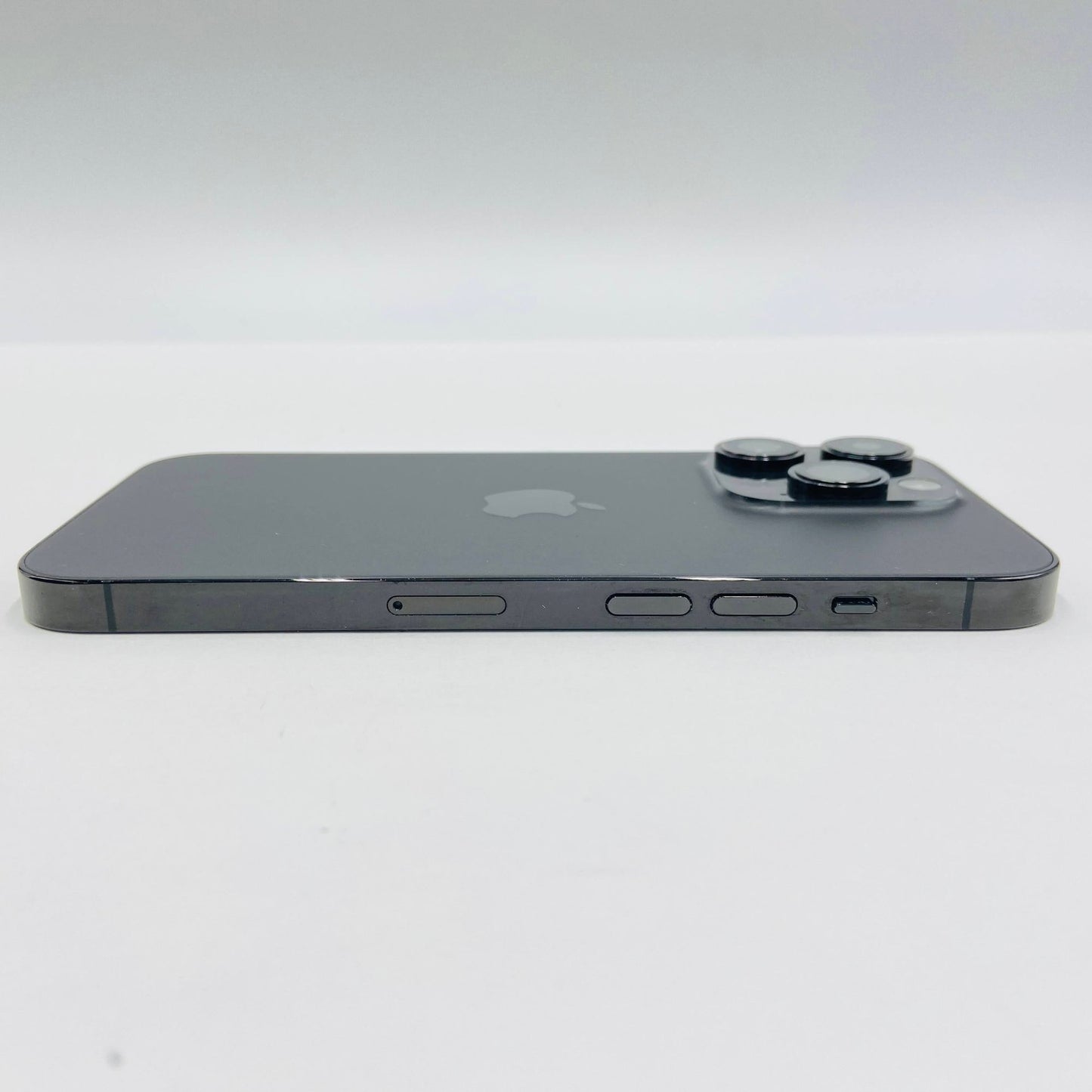 Apple iPhone 14 Pro 512GB MQ1L3J/A SIMフリー 【C5008-C】