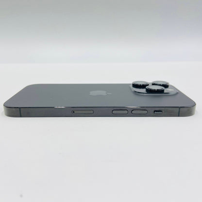 Apple iPhone 14 Pro 512GB MQ1L3J/A SIMフリー 【C5008-C】