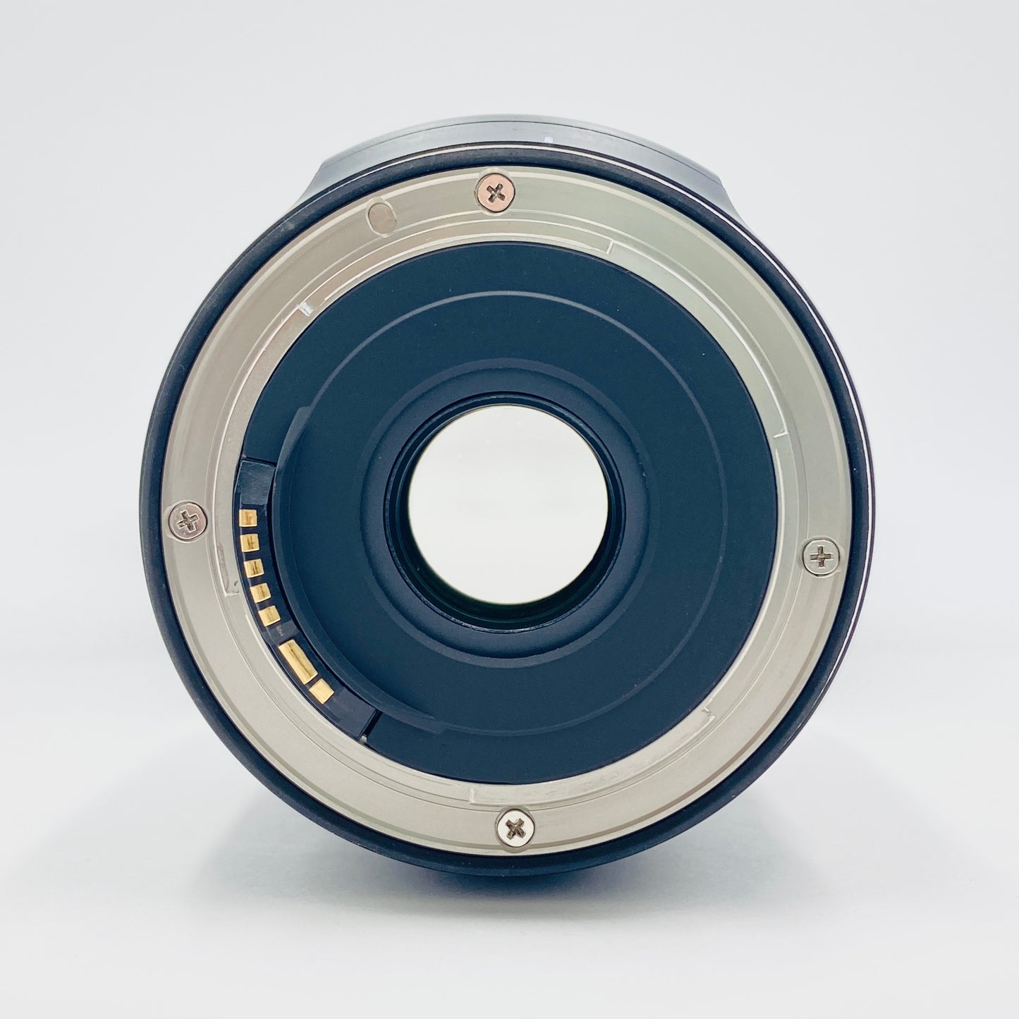 美品 TAMRON 18-400mm F3.5-6.3 Di II VC HLD for Canon	【C4434-80】