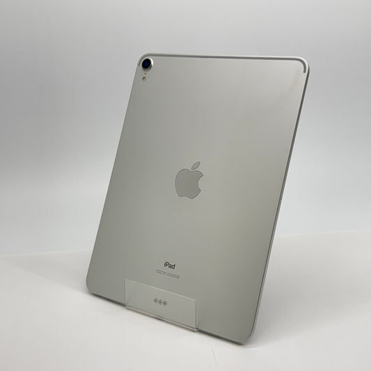 iPad Pro 11インチ Wi-Fi 256GB シルバー MTXR2J/A 【C7416-60】