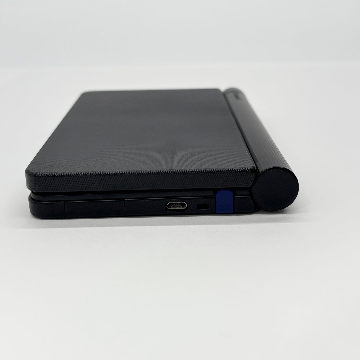 CASIO EX-word XD-SX4910BK 電子辞書【C5933-C】