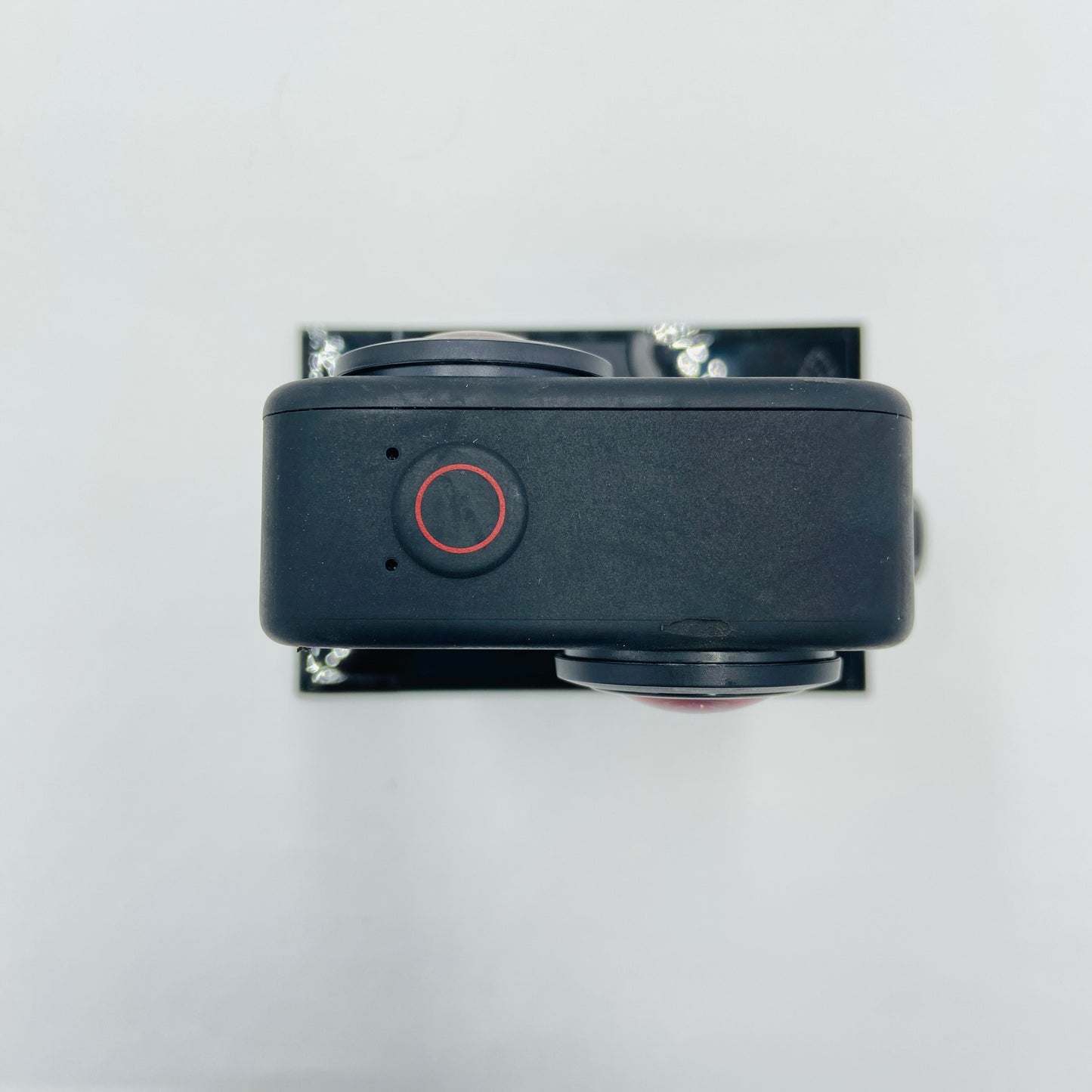 GoPro MAX ゴープロ GoPro CHDHZ-201-FW MAX アクションカメラ デジタルビデオカメラ	【C3978-60】