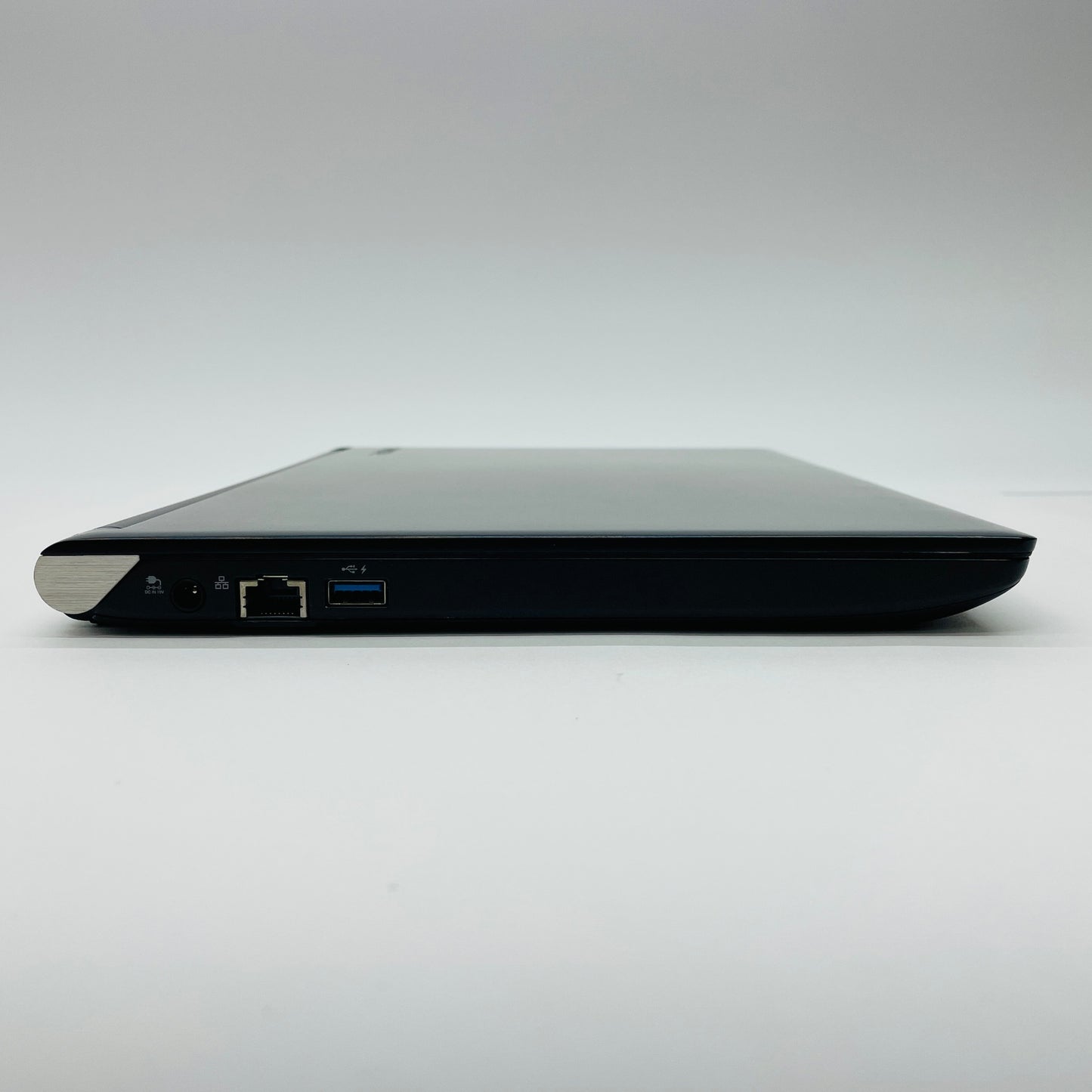 DynaBook R73/B i5 6300U 8GB SSD 256GB Windows10Home バッテリー最大容量85% 【C4500-80】