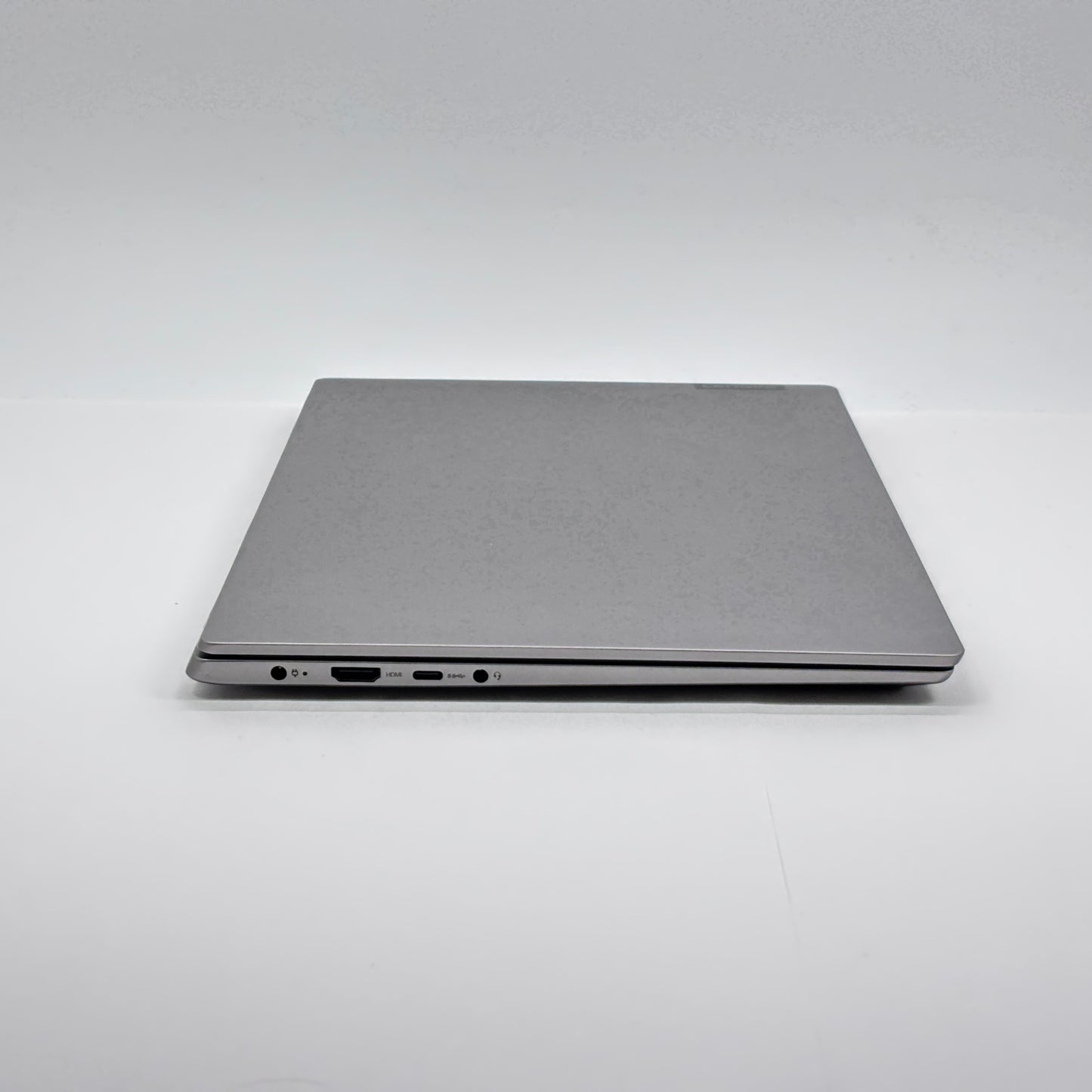Lenovo IdeaPad S540-14IWL 81ND Core i5-8265U 8GB SSD 256GB Windows11 Home バッテリー最大容量97%【C8238-80】