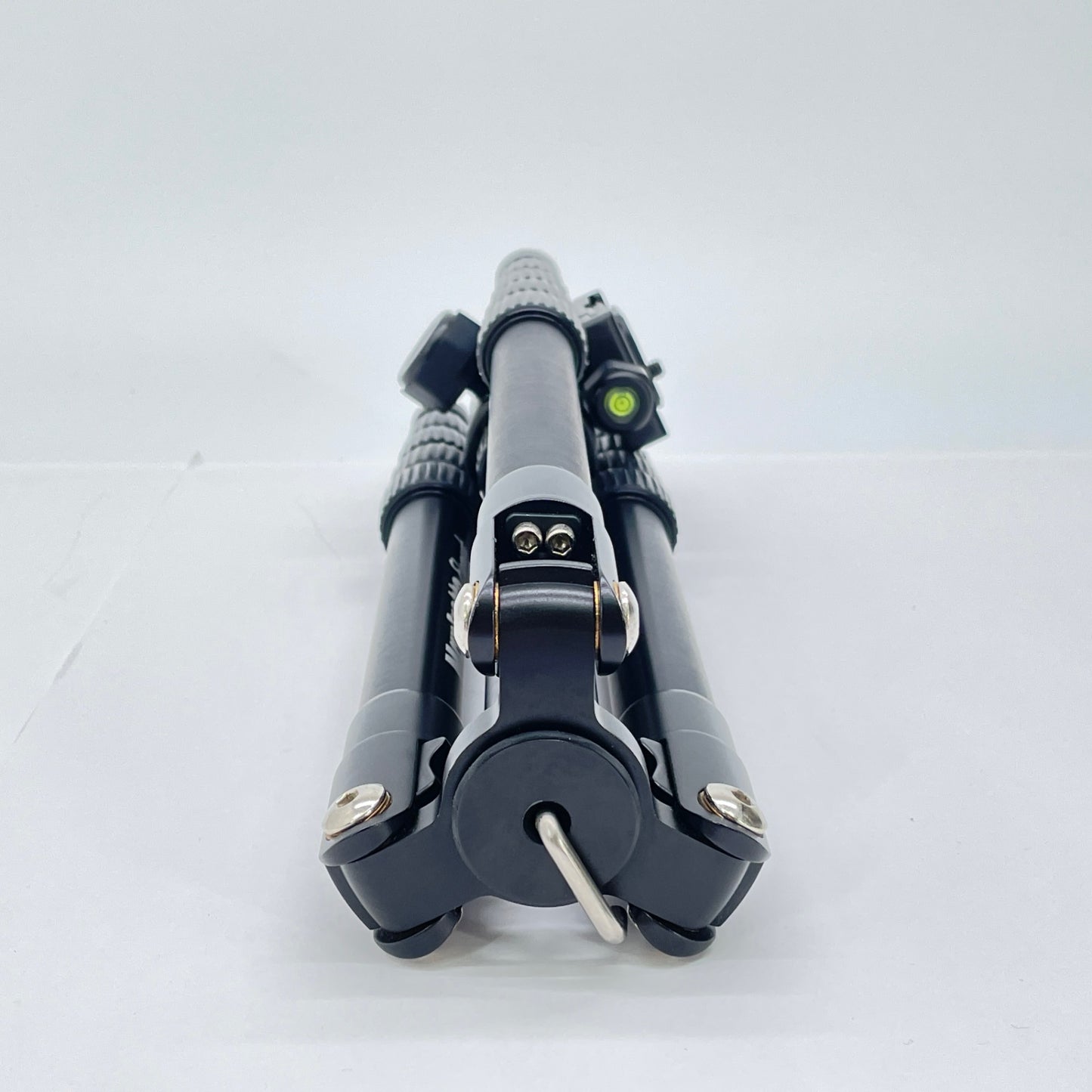 Manfrotto Elementトラベル三脚 スモール MKELES5BK-BH 【C6111-80】