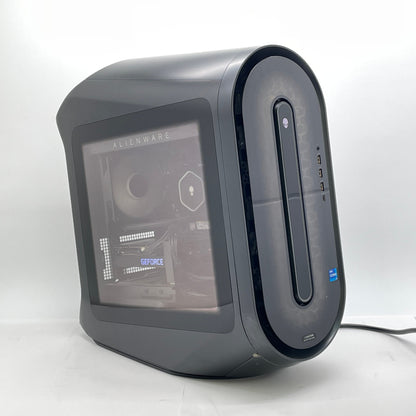 ALIENWARE AURORA R13 ゲーミングデスクトップPC i7-12700KF 32GB SSD1TB HDD2TB RTX3060ti Windows11 Home 【C7955-180】