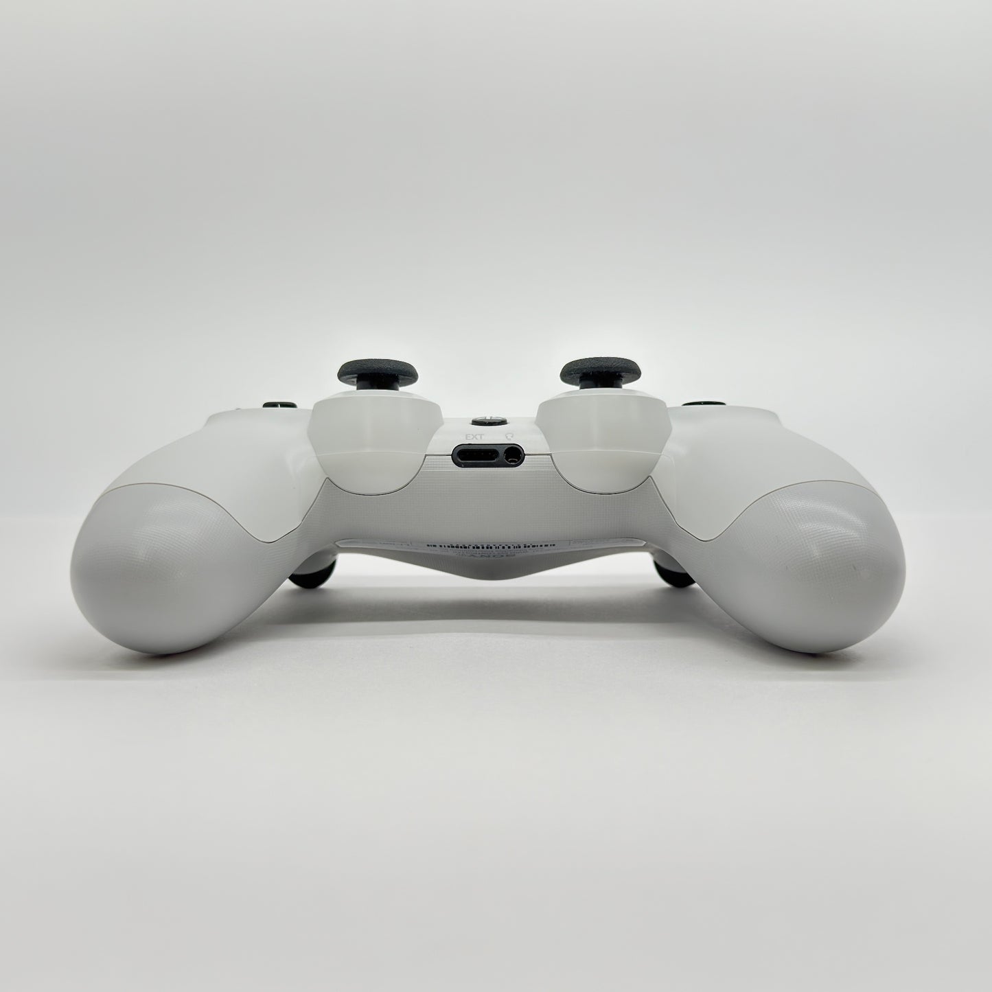 美品 SONY ワイヤレスコントローラー DUALSHOCK4【C7230-60】