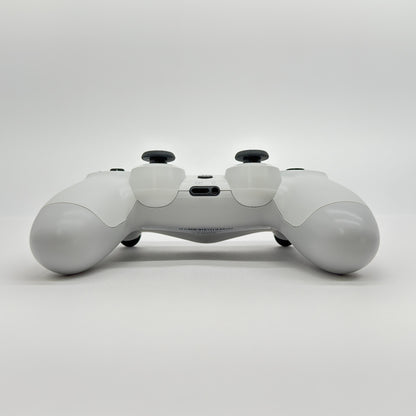 美品 SONY ワイヤレスコントローラー DUALSHOCK4【C7230-60】
