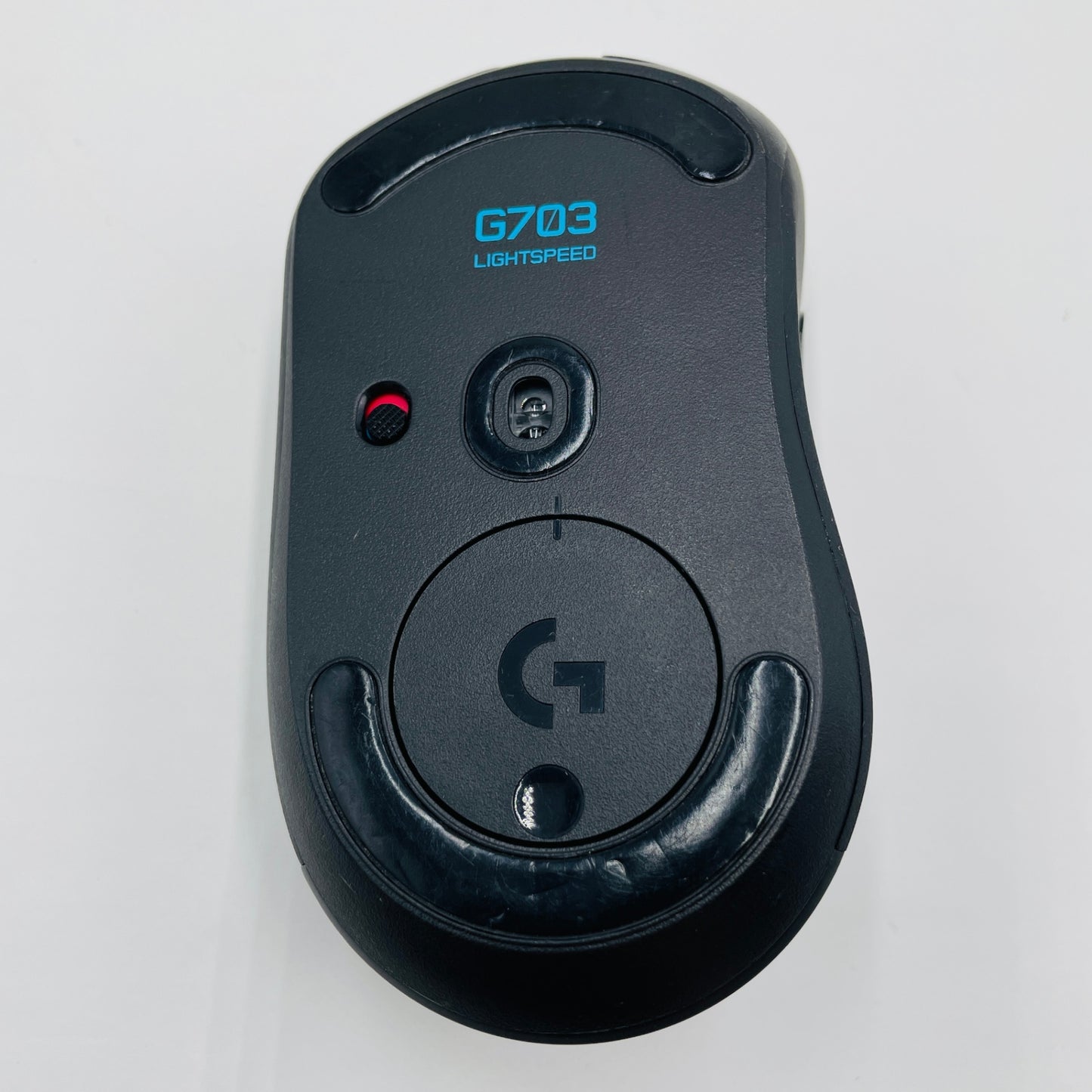 logicool ロジクール G703 マウス【4171-60】