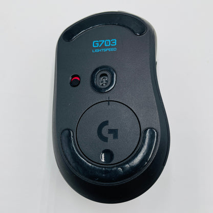 logicool ロジクール G703 マウス【4171-60】