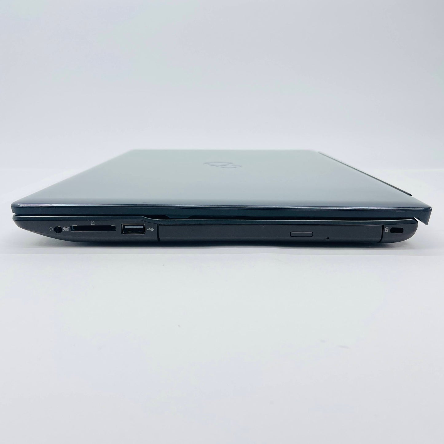 FUJITSU LIFEBOOK AH53/F3 FMVA53F3BZ i7 1195G7 8GB SSD 1TB Windows11Home 【C4843-80】