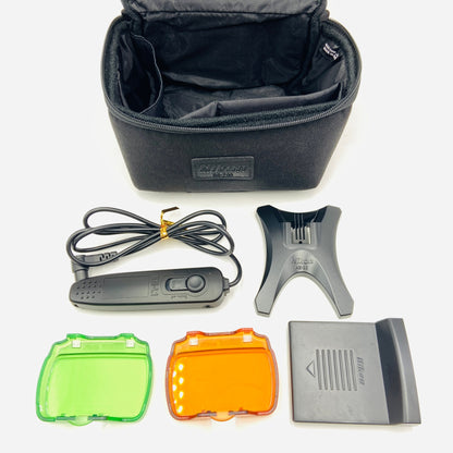 Nikon フラッシュ スピードライト SB-700【C4308-60】