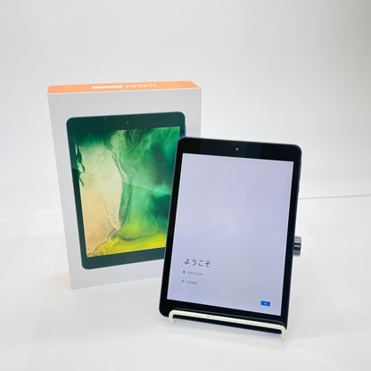 Android14 UAUU M10 8インチ タブレット 64GB 　【C4411-60】