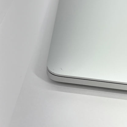 Apple MacBookPro 2020 13インチ i5 1.4 8GB 256GB【C5585-80】
