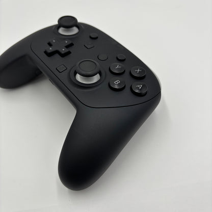 Nintendo Switch 2 Proコントローラー 付属品完備【C9066-60】