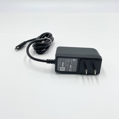 DIGNO BX2 A101KC SoftBank ブラック SIMフリー 充電器付属【C5909-C】