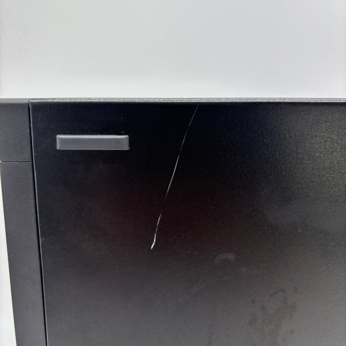 DELL OptiPlex 3060 i5 8500 16GB SSD256GB Windows11Pro【C8356-100】