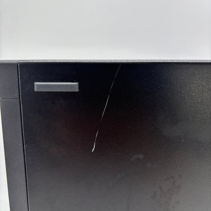 DELL OptiPlex 3060 i5 8500 16GB SSD256GB Windows11Pro【C8356-100】