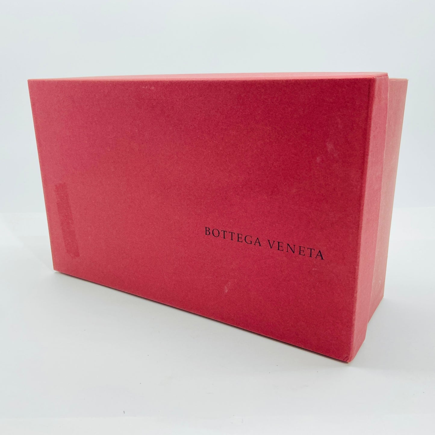 ボッテガヴェネタ BOTTEGA VENETA イントレチャート パンプス　靴　レディース　スエード　編み込み	【C3485-80】