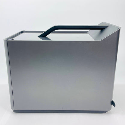 新品SSD増設済み Lenovo Legion C530-19ICB 90JX i5 8400 8GB SSD256GB HDD1TB GTX1050 Ti Windows11 Home 【C4639-140】