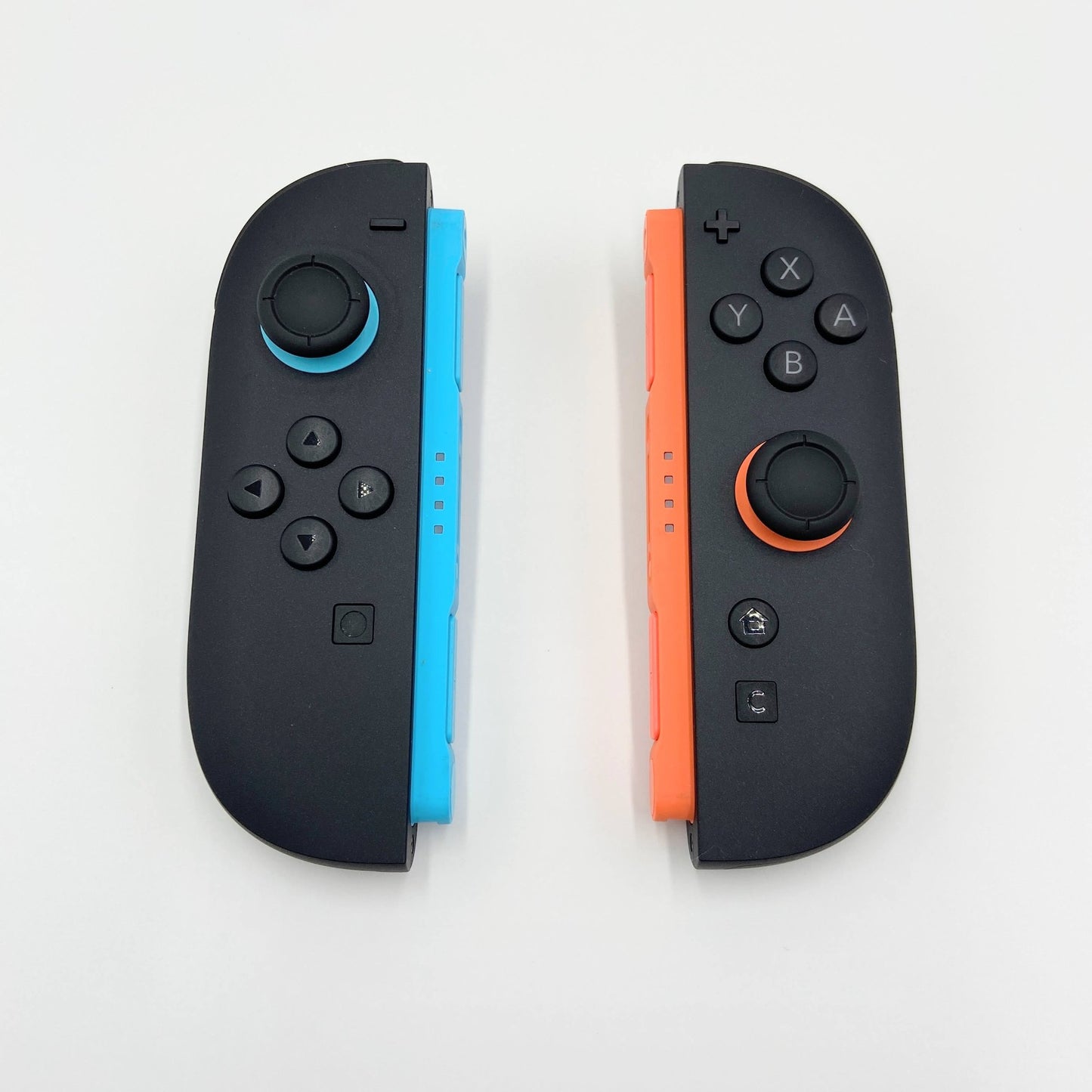 美品 ゲーム機 任天堂 Nintendo Switch 2 (日本語・国内専用) BEE-S-KB6CA 付属品完備【C6116-80】