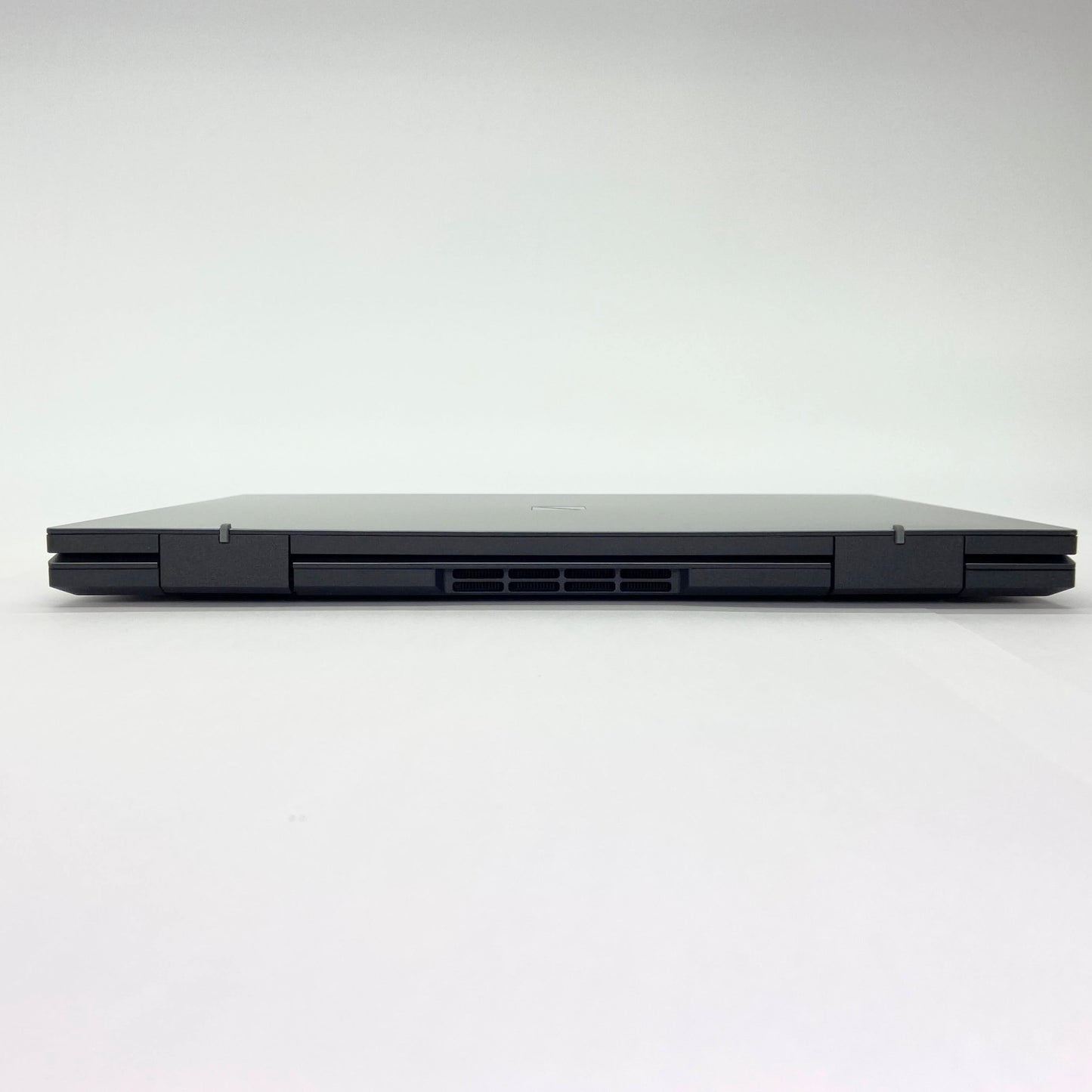 美品 NEC LAVIE N16 N1675/JAE PC-N1675JAE-E5 オリーブグリーン 16インチ Ryzen7 7735U 16GBメモリ 512GBSSD Windows11 Homeバッテリー最大容量100%【C5331-100】