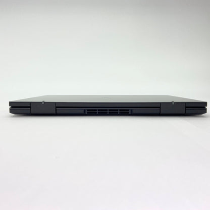 美品 NEC LAVIE N16 N1675/JAE PC-N1675JAE-E5 オリーブグリーン 16インチ Ryzen7 7735U 16GBメモリ 512GBSSD Windows11 Homeバッテリー最大容量100%【C5331-100】