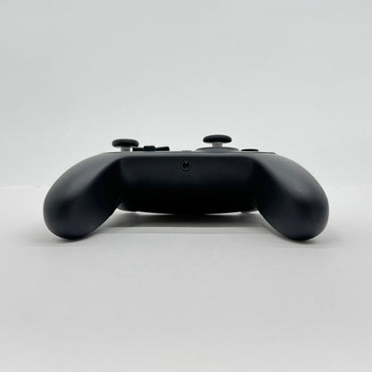 Nintendo Switch 2 日本語・国内専用 Switch2 Proコントローラー BEE-008付き【C7257-60】