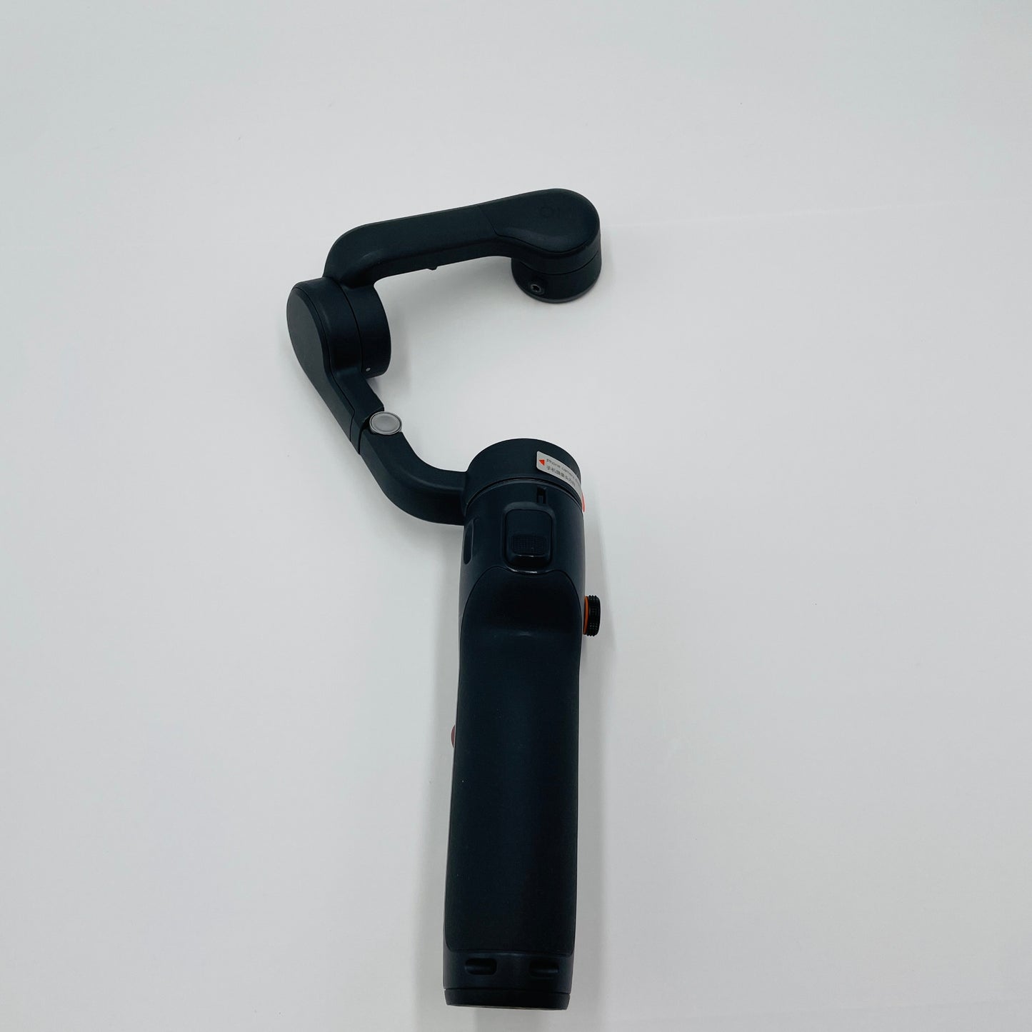 DJI OSMO MOBILE 6 スマートフォン ジンバル【C5036-60】