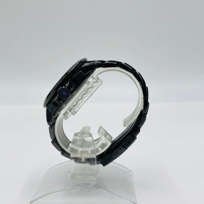CASIO カシオ OCEANUS OCW-T1000B-1AJF【C4502-60】