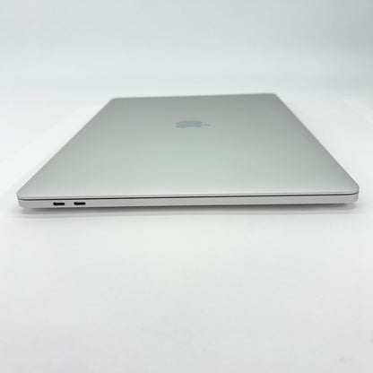 美品 MacBook Pro 2019 16インチ Core i9 2.3GHz AMD Radeon Pro 5500M 16GB 1TB 【C5359-80】