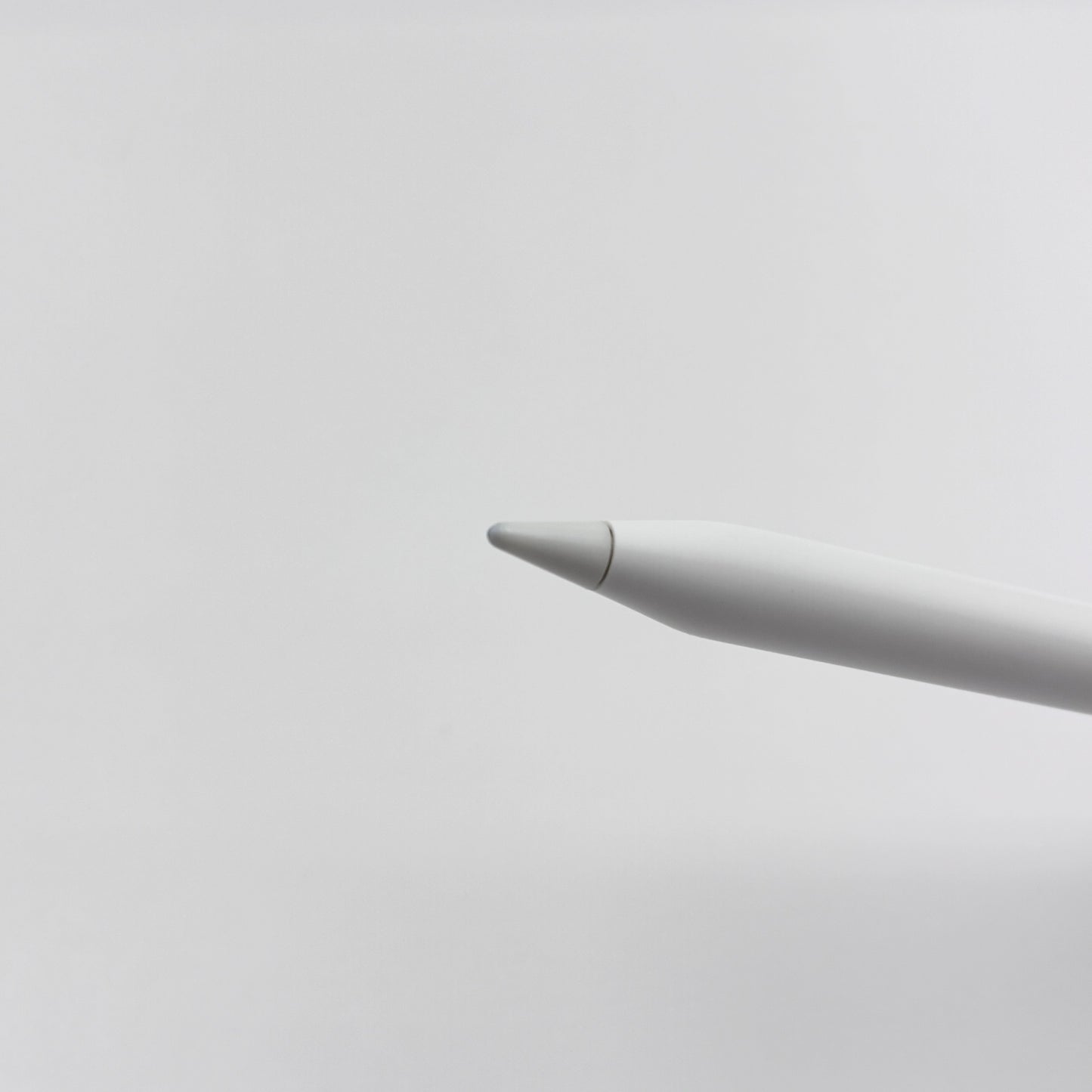 Apple Pencil 第2世代 アップルペンシル【C8119-N】