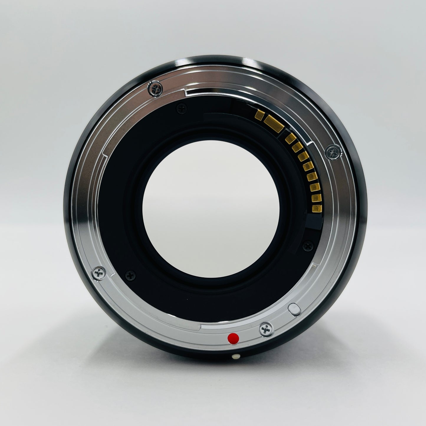 美品 SIGMA (シグマ) Art 30mm F1.4 DC HSM (キヤノンEF用)【C4836-60】